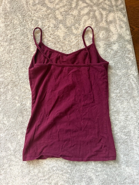 Arizona Jean Company tank top- size small - Picture 3 of 3